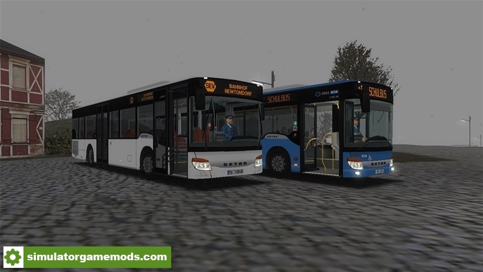 omsi bus 2 free download