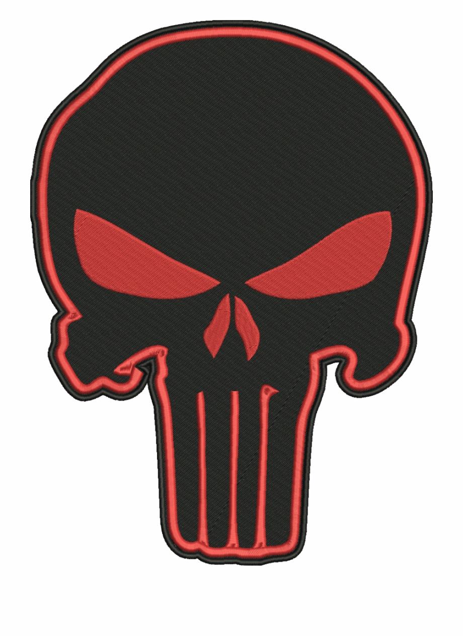 the punisher free download